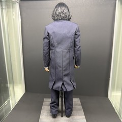 INART 1/6 Severus Snape LOOSE READ DESCRIPTION