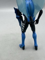 DC Classics Universe BLUE BEETLE 6 Inch Action Figure Free Shipping
