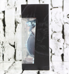 Yu-GI-Oh Blue-Eyes White Dragon Limited Edition Series 1 Action Figure