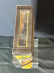 WWE ELITE DEFINING MOMENTS RINGSIDE EXCLUSIVE SHAWN MICHAELS MATTEL HBK
