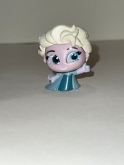 Disney Doorables Series 7