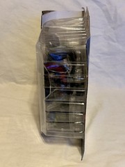 Marvel Diamond Select Thor Ragnarok Gladiator Hulk Figure Sealed