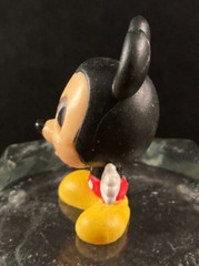 Disney Doorables – Mickey Mouse – Mickey & Friends – Series 5 – Common