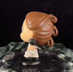 Star Wars Doorables – Rey – Common – Series 1 – Disney