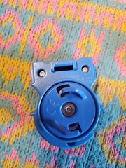 Beyblade Battle Toy Lot DVDs & Spinning Tops Tomy Hasbro Nelvana Bundle