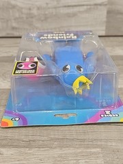 Rainbow Friends Roblox Series 2 Blue 5” Action Figure Phat Mojo