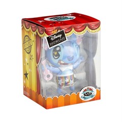 Disney Lilo and Stitch Stitch Miss Mindy Vinyl Figure