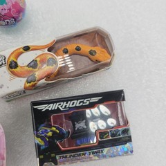 ZURU Series 1 and 2 Surprise Toy Mini Brands YOU PICK toys toy shop