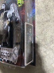 Mythic Legions Four Horsemen STANDARD Release The Nymph & The Churel “NEW”