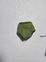 Vintage 1960s / 1970s Accessories Parts Lot
