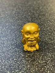 INDIANA JONES (INDY) HASBRO FIGURE & ACCESSORIES YOU PICK (U PICK) IDOL