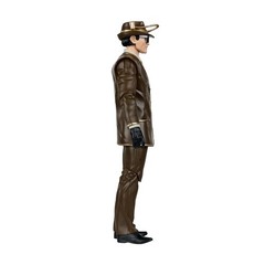 McFarlane – DC Retro: Batman ’66-6 Bookworm Action Figure