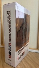 3A ThreeA Tomorrow King TKLB2 – NAGE MIA TK Ranger 1/6 Scale