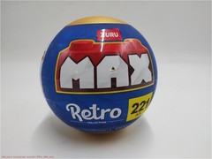MAX Build More Retro Capsule CLASSIC CUMPUTER