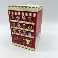 POPMART Disney Mickey Childhood of Boundless Imagination Series Blind Box Sealed