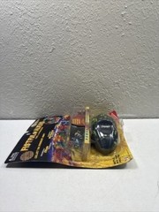 1998 FISTFUL OF ALIENS WAR PACK YES ! ENTERTAINMENT CORP.