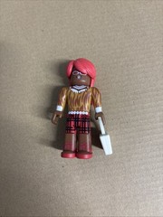 Roblox Celebrity Series 8 Girl