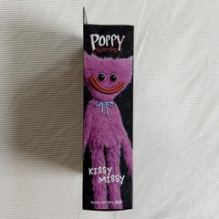 McFarlane Toys Poppy Playtime Kissy Missy 7” Action Figure *FREE SHIPPING*