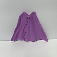 Hasbro Transformers Studio Series 86 Coronation Starscream Cape Only