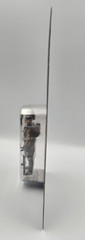 Star Wars Vintage Collection Umbra Operative ARC Trooper VC237 Battlefront II NE