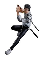 S.H.Figuarts Jujutsu Kaisen YUTA OKKOTSU Special Grade Jujutsu Sorcerer New JP