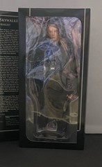 Star Wars Order of the Jedi: Anakin Skywalker Sideshow 12″ 1:6 Scale Figure NIB