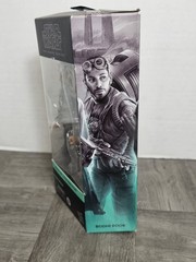 Star Wars The Black Series Bodhi Rook Rogue One 6″ Action Figure