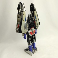 Power Rangers Time Force Timeranger DX Timerobo Megazord Time Robo Bandai