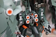 Steel Legend SL 1/100 Alloy KSHATRIYA NZ-666 Action Figure Model In Box In Stock