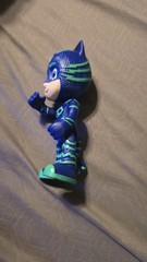 PJ Masks CATBOY Action Figure