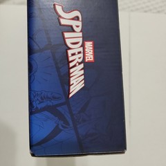Marvel Legends Spider-Man Legends Series Action Figure w/ MAGIC THE GATHERING