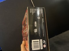 NECA IT Pennywise Welcome To Derry Figure Ultimate Blood Pennywise New in Box