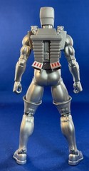 MARVEL LEGENDS 7″ ROM THE SPACEKNIGHT COMICS SERIES LOOSE LOT FODDER AVENGERS