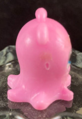 Disney Doorables – Pearl – Finding Nemo – Series 4 – Common