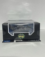 McFarlane DC Multiverse Batman Classic TV Series Platinum Edition 7″ Figure