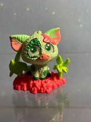 BRAND NEW! Disney Doorables series 15 In Full Bloom
