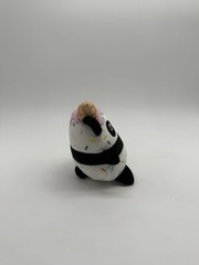 Moriah Elizabeth Sprinkles Panda Plush 6″ Ice Cream Stuffed Toy