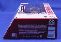 Hasbro Transformers Netflix War for Cybertron Decepticon Sparkless Bot New