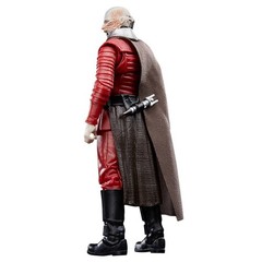 Star Wars The Black Series Darth Malak, Knights of The Old Republic 6-Inch NEW