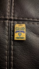 Mini Brands Retro ~YOU PICK~