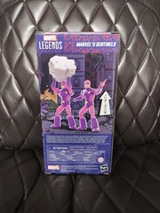 Marvel Legends X-Men Sentinel 2 Pack Hasbro Pulse Exclusive 🔥🔥