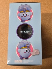 Good Smile Company 786 Nendoroid Ice Kirby Ships from US Authentic