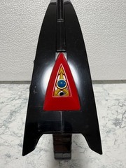 DV Defender Time Ranger Super Sentai Mirai 735940
