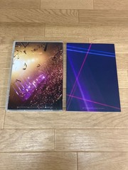 Akira Takano 5th Anniversary Live “mile” -1st mile- DVD (No Code) 《IV16G》51721