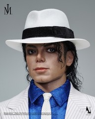 Ready! New INART Gy-A022 1/6 Smooth Criminal Jackson Collectible Action Figure