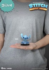 Lilo & Stitch Stitch Mashup Series MEA-060 3” Mini-Figure Blind Box New