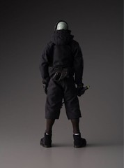 Sentinel 1000toys Toa Heavy Industries Kokuto Kokto Skin standard ver MINT