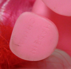 My Little Pony Lot Baby Fancy Pants, Pinky Pie Balloons and Christmas Baby