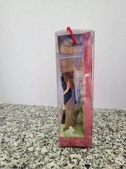 Fern from Charlotte’s Web When I Read I Dream TIMELESS TREASURES Mattel MIB NEW