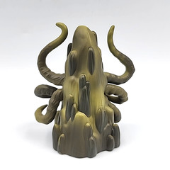 Roper – Kidrobot Dungeons & Dragons Series 1 – 3 inch – Vinyl Figure 24